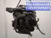 купить Генератор на Suzuki Grand Vitara XL-7 2001-2006