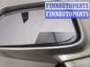 купить Зеркало боковое на Toyota Corolla Verso 2004-2009