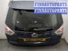 купить Стекло заднее на Nissan X-Trail (T32) 2013-2023