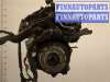 купить Двигатель (ДВС на разборку) на Seat Ibiza 3 2001-2008
