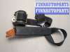 купить Ремень безопасности на Ford Transit (Tourneo) Connect 2002-2013