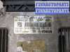 купить Блок управления двигателем на Hyundai i30 2007-2012