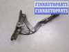 купить Петля капота на Hyundai Sonata 5 2001-2005