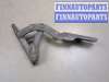 купить Петля капота на Hyundai Sonata 5 2001-2005