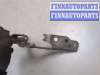купить Петля капота на Hyundai Sonata 5 2001-2005