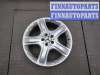 купить Диск литой на Mercedes ML W164 2005-2011