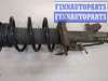 купить Амортизатор подвески на Ford Focus 2 2005-2008