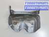 купить Тепловой экран (термозащита) на Volkswagen Touareg 2002-2007