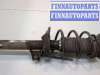 купить Амортизатор подвески на Volkswagen Golf 7 2012-2020