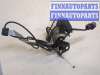 купить Замок капота на Acura MDX 2006-2013