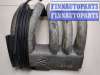 купить Коллектор впускной на Volkswagen LT 28-46 1996-2006