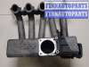 купить Коллектор впускной на Volkswagen LT 28-46 1996-2006