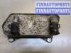 купить Теплообменник на Volkswagen Caddy 2004-2015