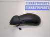 купить Зеркало боковое на Citroen C3 2002-2009