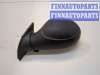 купить Зеркало боковое на Citroen C3 2002-2009
