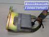 купить Блок управления навигацией на BMW 7 E38 1994-2001