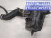 купить Корпус воздушного фильтра на Nissan Qashqai 2006-2013
