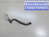 купить Трубка турбины на Mercedes ML W163 1998-2004