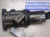 купить Клапан рециркуляции газов (EGR) на KIA Sorento BL 2002-2011