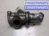купить Клапан рециркуляции газов (EGR) на KIA Sorento BL 2002-2011