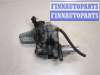 купить Цилиндр тормозной главный на Volkswagen Passat 6 2005-2010