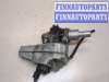 купить Цилиндр тормозной главный на Volkswagen Passat 6 2005-2010