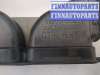 купить Воздуховод на Subaru Forester (S12) 2008-2012