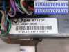 купить Блок управления бортовой сети (Body Control Module) на Mazda 6 (GJ) 2012-2018
