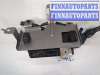 купить Блок управления бортовой сети (Body Control Module) на Mazda 6 (GJ) 2012-2018