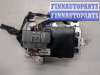 купить Блок управления бортовой сети (Body Control Module) на Mazda 6 (GJ) 2012-2018
