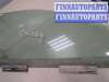 купить Стекло боковой двери на Volvo S80 1998-2006