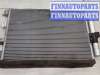 купить Радиатор кондиционера на Ford Focus 3 2014-2019