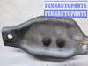 купить Подушка крепления двигателя на Subaru Legacy (B13) 2003-2009
