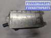 купить Радиатор масляный на Land Rover Range Rover Sport 2013-2022
