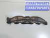 купить Коллектор выпускной на BMW 7 E65 2001-2008