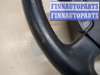 купить Руль на Volkswagen Passat 5 2000-2005