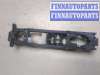купить Каркас ручки на Mercedes CLS C219 2004-2010