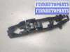 купить Каркас ручки на Mercedes CLS C219 2004-2010