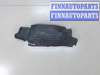 купить Пластик (Обшивка) моторного отсека на Mazda 6 2008-2012 USA