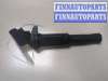 купить Катушка зажигания на BMW 3 E90, E91, E92, E93 2005-2012
