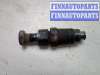 купить Форсунка топливная на Mitsubishi Montero Sport / Pajero Sport 1996-2008