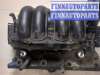 купить Коллектор впускной на Honda CR-V 2001-2006