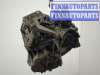 купить КПП 5-ст.мех. (МКПП) на Ford Focus 2 2005-2008