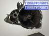 купить КПП 5-ст.мех. (МКПП) на Ford Focus 2 2005-2008