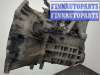 купить КПП 5-ст.мех. (МКПП) на Ford Focus 2 2005-2008