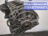 купить Блок цилиндров (Шорт блок) на BMW 1 E87 2004-2011