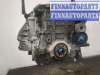 купить Блок цилиндров (Шорт блок) на BMW 1 E87 2004-2011