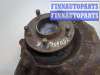 купить Ступица (кулак, цапфа) на Ford C-Max 2002-2010