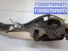 купить Ступица (кулак, цапфа) на Ford C-Max 2002-2010