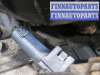 купить Двигатель (ДВС) на Honda Civic 2006-2012